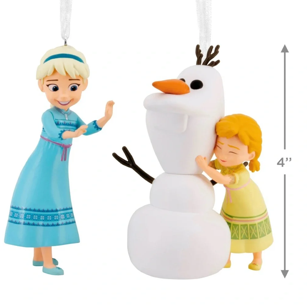 Hallmark this brand